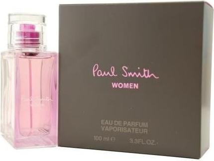 Actual product image Paul Smith Perfume (Eau de parfum, 100 ml)