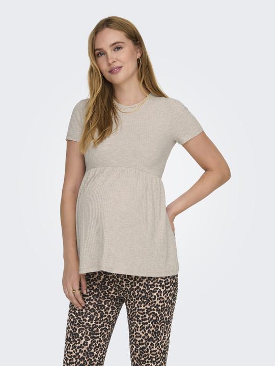 Immagine prodotto Only Maternity OLMMALAYA Top Top (L)