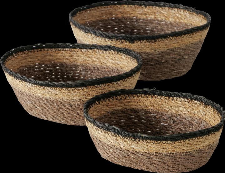 Image du produit Boltze Home Babou (3 x)