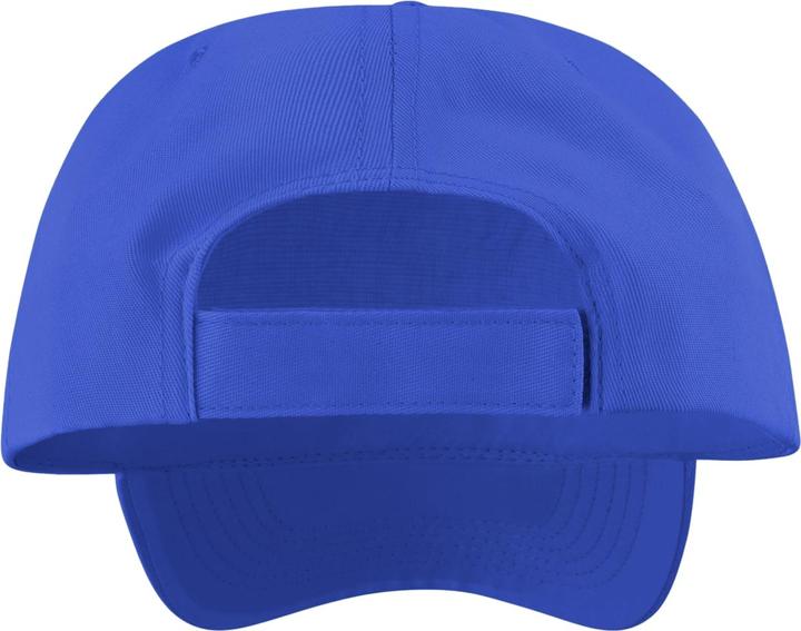 Image du produit Regatta casquette de baseball Core Houston 5 Panel Printers (2 pcsPack) (Taille unique)
