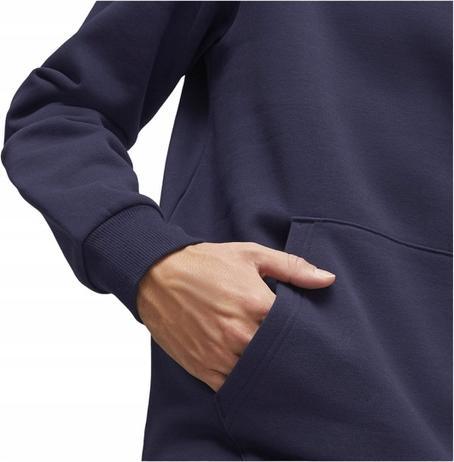Actual product image MGA Na (M)