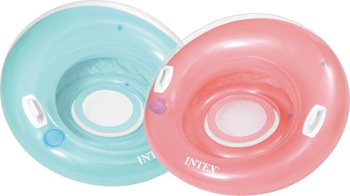 Image du produit Intex Sit 'n Lounge