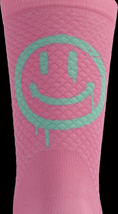 Actual product image MB Wear Smile EVO (Single pack, L/XL)