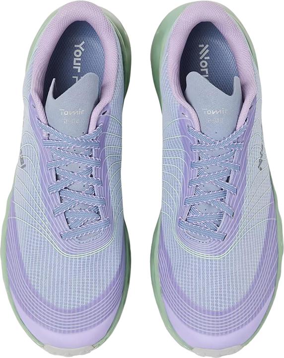 Actual product image Nnormal Tomir 2.0 (39 1/3)