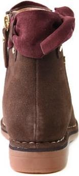 Actual product image Hush Puppies Bowboot-36 (36)