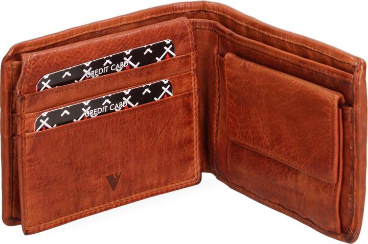 Actual product image Sergio Valentini In-1069