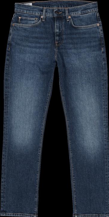 Actual product image Pepe Jeans 10022541 (W29/L32)