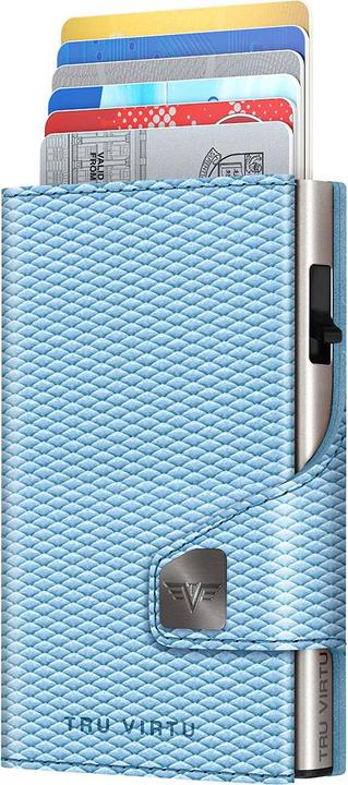 Actual product image Tru Virtu Click & Slide