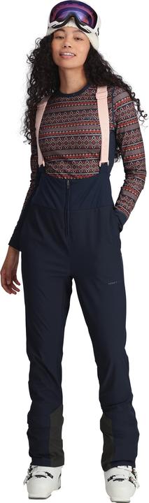 Actual product image Kari Traa Ragnhild Bib (XS)