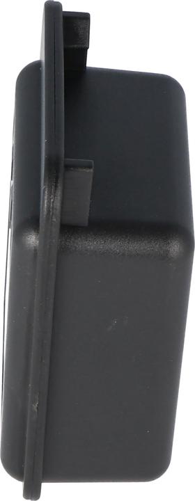 Produktbild AccuCell Akku BULLARD Heiman T3, T4, T4MAX (Kamera Akku)