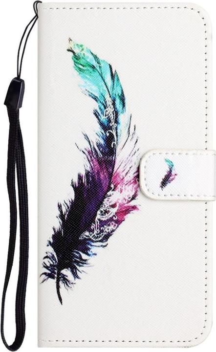 Actual product image Ueli Express Case (Apple iPhone 15)