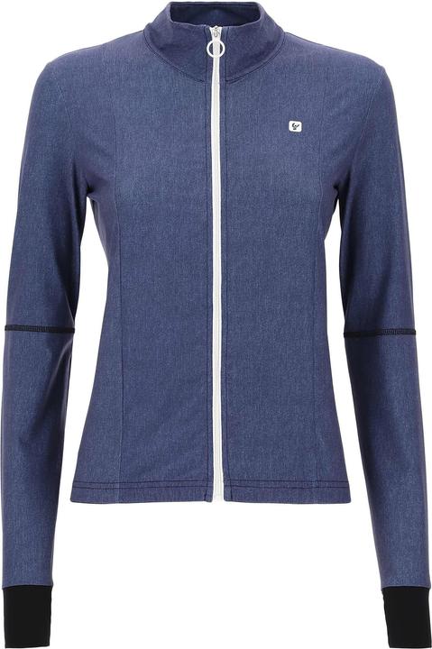 Produktbild Freddy Full Zip Sweatshirt (S)