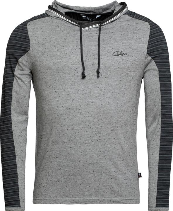 Chillaz Alicante Longsleeve