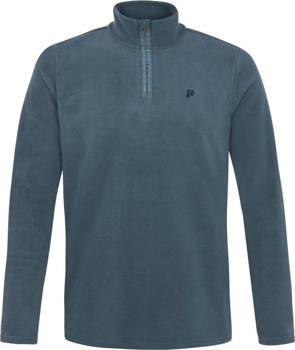 Immagine prodotto Protest 1/4 DI ZIP TOP PERFECTO (XL)