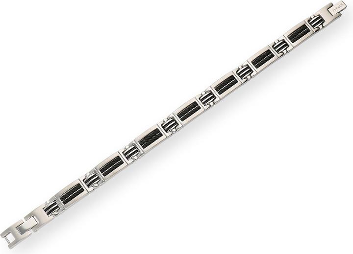 Phebus Men's Classic (19.50 cm, Edelstahl)