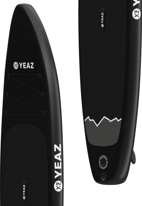 Image du produit Yeaz Nelio - Exotrace - Set (10')