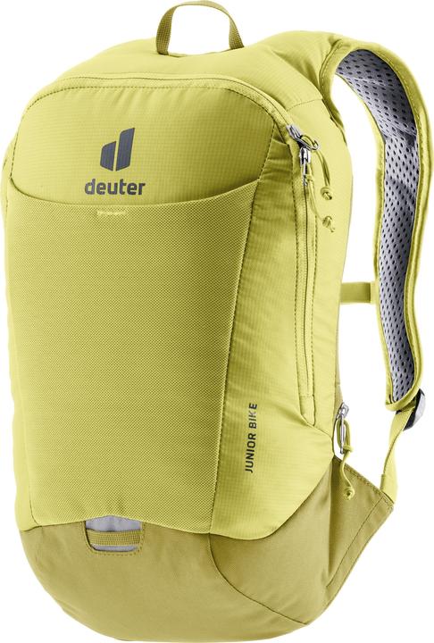Immagine prodotto Deuter Junior Bike (8 l)