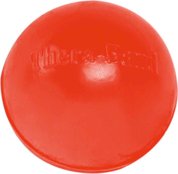 Image du produit TheraBand Entraîneur à la main