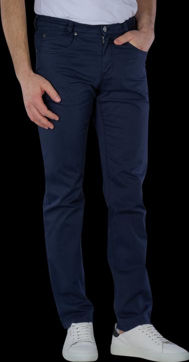 Produktbild Atelier Gardeur Hose BILL-3 (30, 32)