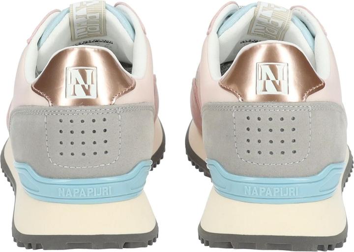 Produktbild Napapijri Sportschuhe ASTRA Sneaker (37)