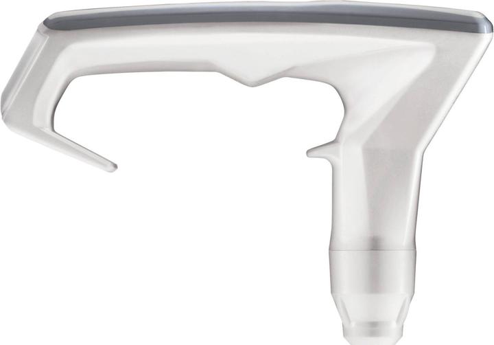 Actual product image Testo Deep-frying oil tester