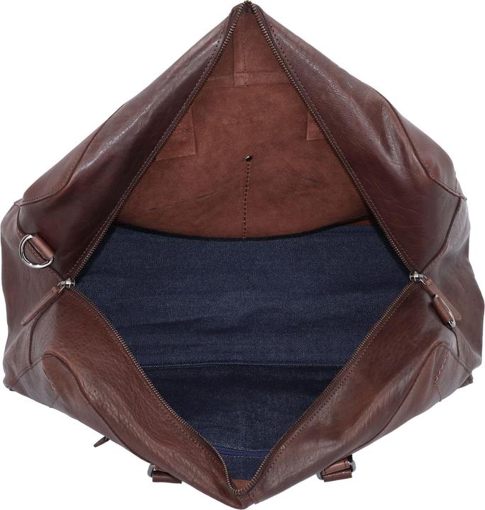 Produktbild Harolds Reisetasche Caugio 2961 (20 l)