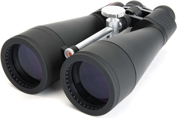 Produktbild Celestron SkyMaster (20 x, 80 mm)