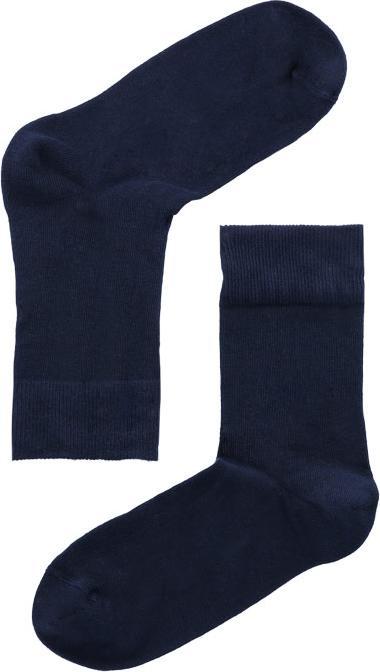 Immagine prodotto Lenz Longlife socks women (35 - 38)
