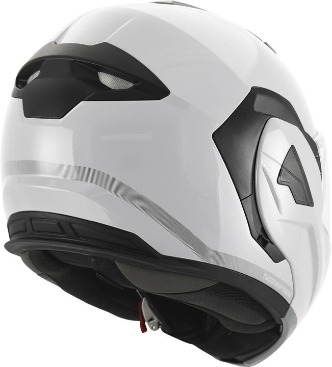 Immagine prodotto Tucano Urbano Casco Flip back Fastflip (63 - 64 cm, XXL)
