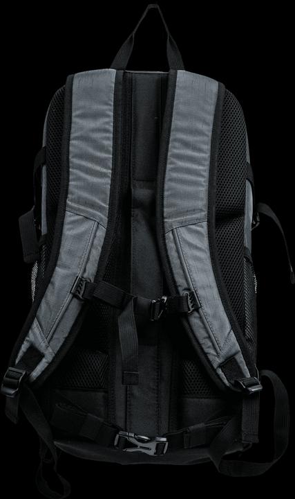 Actual product image Swissbags Interlaken (22 l)