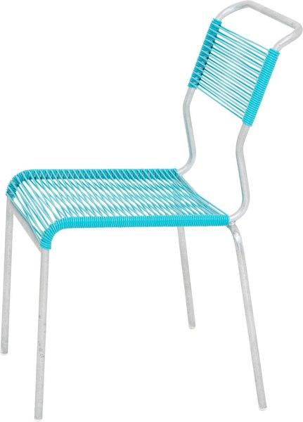 Image du produit Schaffner Säntis