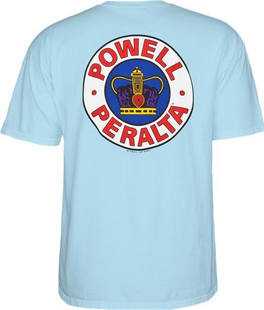 Produktbild Supreme T-Shirt (L)