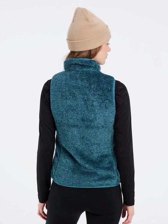 Image du produit Protest Bodywarmer Prtrundle (38)