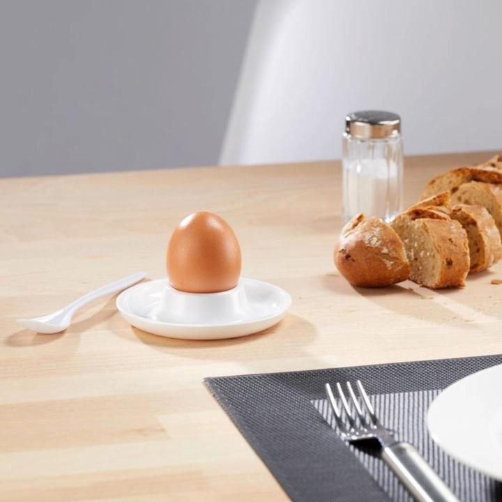Image du produit Westmark Punto (3 x)