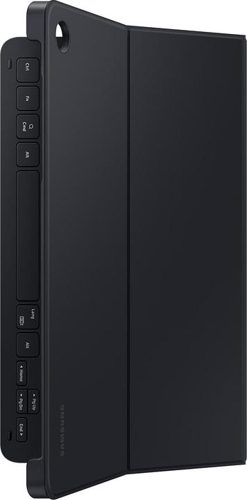 Actual product image Samsung Book Cover Keyboard Slim (DE, Galaxy Tab A9+)