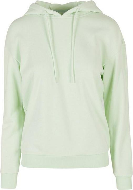 Produktbild Build Your Brand Kapuzenpullover Alltag