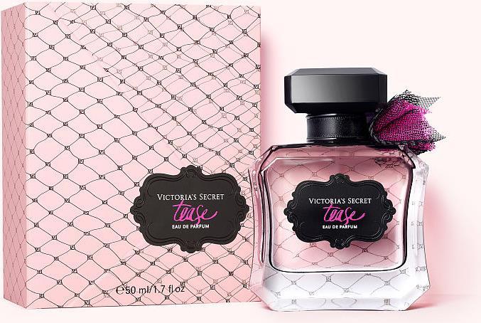 Produktbild Victoria's Secret Noir Tease (Eau de Parfum, 100 ml)