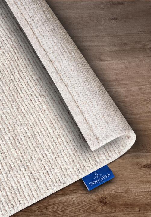 Produktbild Villeroy & Boch Francois (160 x 230 cm)