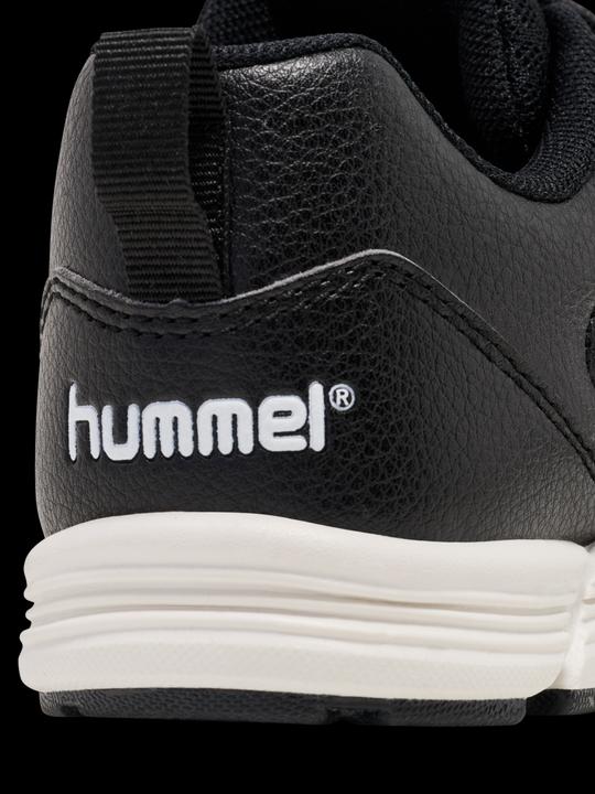 Actual product image hummel Speed Jr (30)