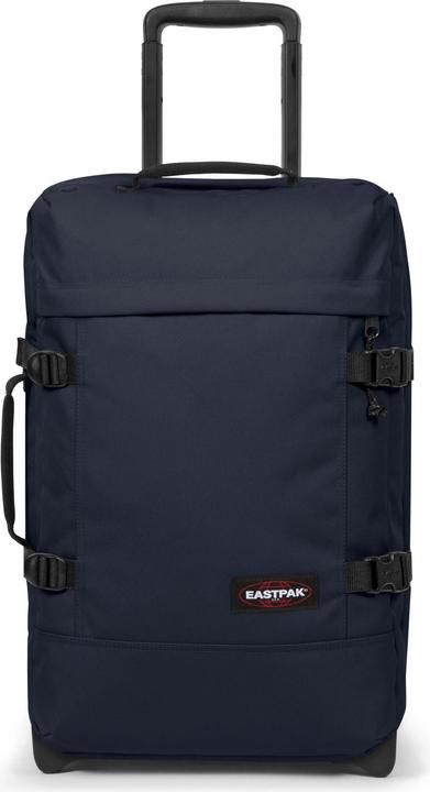 Image du produit Eastpak TranverzUltra (42 l, Bagage à main (jusqu'à 50l))