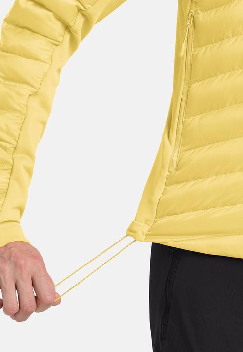 Immagine prodotto Jack Wolfskin Routeburn Pro Ins Jkt W (XXL)