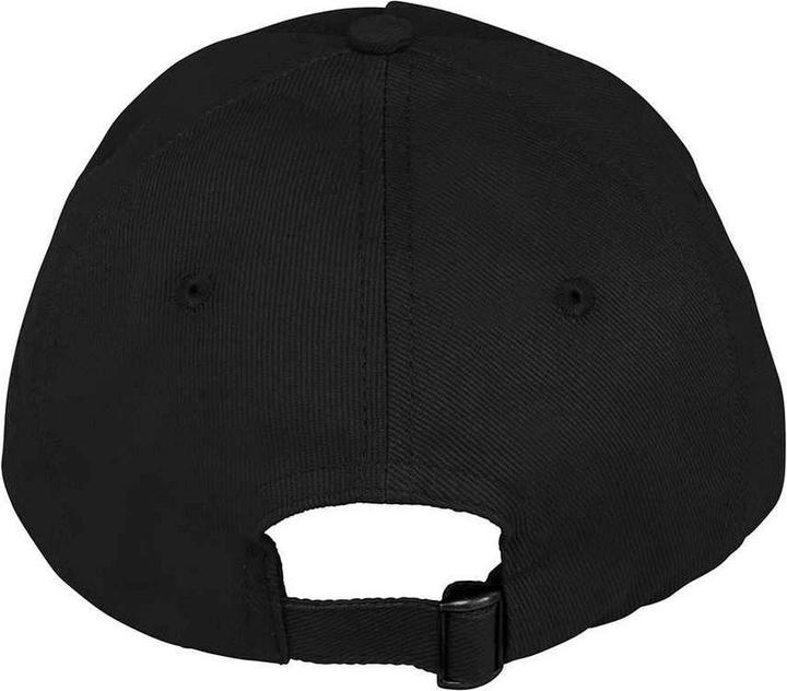 Actual product image Native Spirit 5 Panel Baseball Cap (One size)