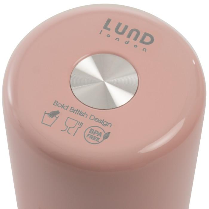 Image du produit Lund London Original Mini (0.30 l)
