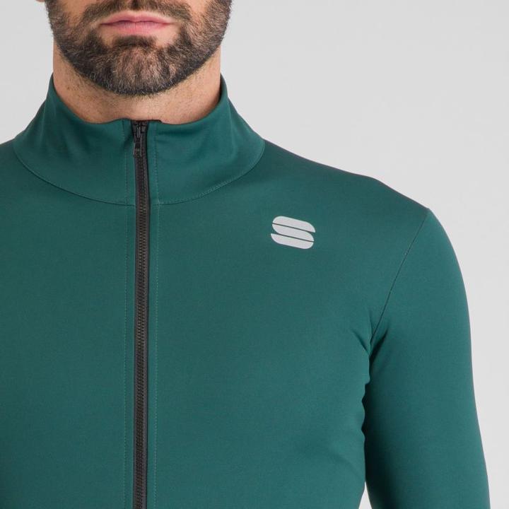 Sportful Fiandre Light Jacket
