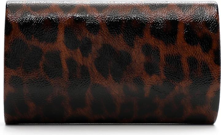Image du produit Tamaris Clutch TAS Amalia