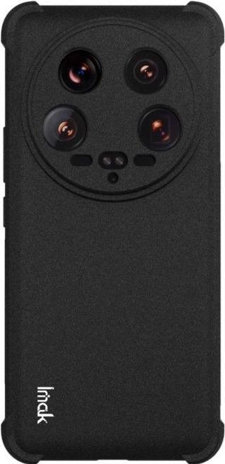 Produktbild Imak Robuste TPU Softcase Hülle (Xiaomi 14 Ultra)