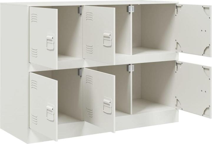 Image du produit VidaXL Meggi (99 x 39 x 73 cm)