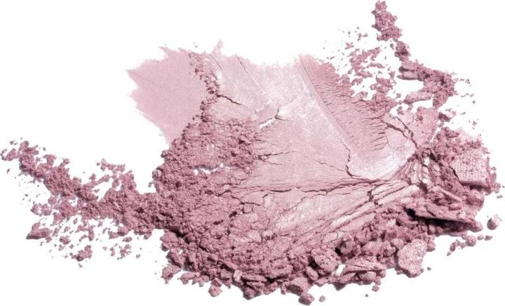 Image du produit Artdeco Blusher (40 Couronne rose)