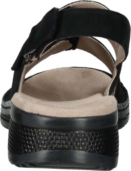 Actual product image Ara Sandalen (39)