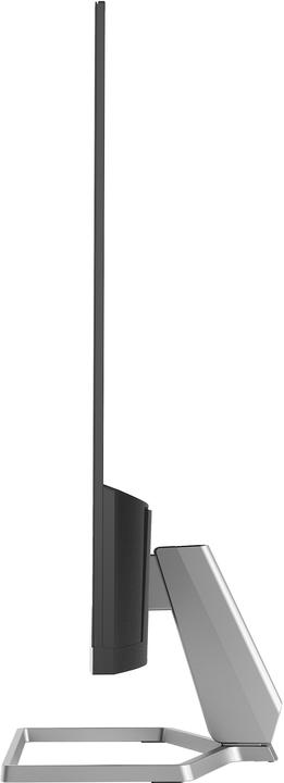 Produktbild HP M27f (1920 x 1080 Pixel, 27")